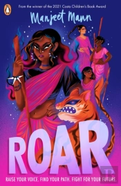 Roar
