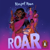 Roar