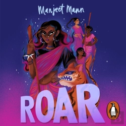 Bertrand.pt - Roar