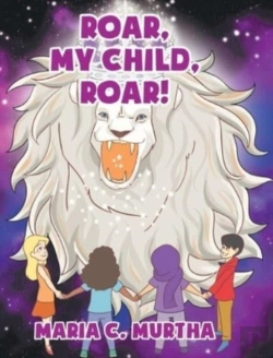 Bertrand.pt - Roar, My Child, Roar!