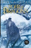 Roar Of Dragons