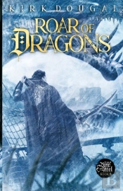 Roar Of Dragons