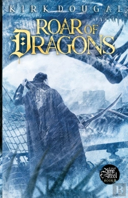 Bertrand.pt - Roar Of Dragons