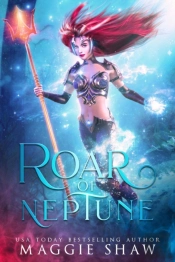 Roar Of Neptune