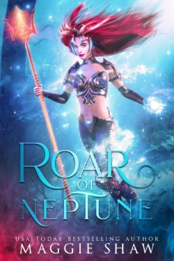 Bertrand.pt - Roar Of Neptune