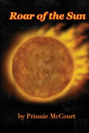 Roar Of The Sun