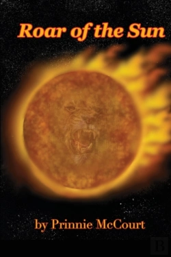 Bertrand.pt - Roar Of The Sun