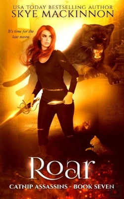 Bertrand.pt - Roar