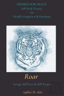 Roar