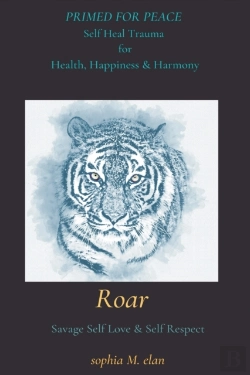 Bertrand.pt - Roar