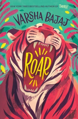 Bertrand.pt - Roar