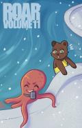 Roar Volume 11
