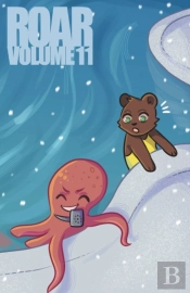 Roar Volume 11