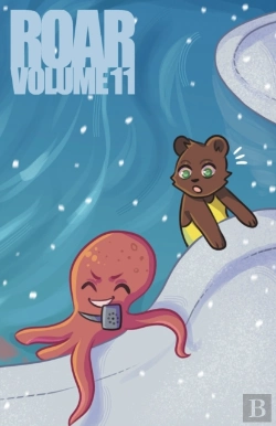 Bertrand.pt - Roar Volume 11