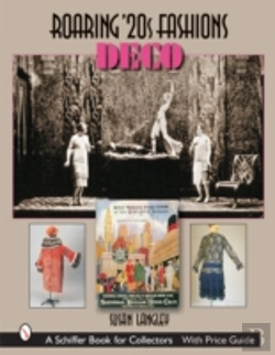 Bertrand.pt - Roaring '20s Fashions: Deco