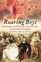 Roaring Boys