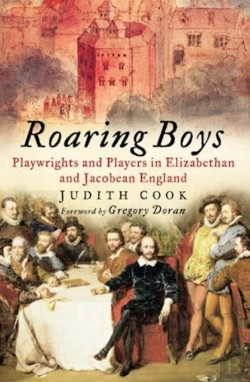 Bertrand.pt - Roaring Boys