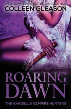 Bertrand.pt - Roaring Dawn