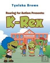 Roaring For Autism Presents