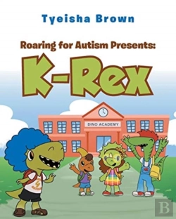 Bertrand.pt - Roaring For Autism Presents