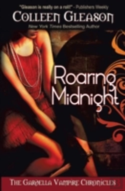 Bertrand.pt - Roaring Midnight