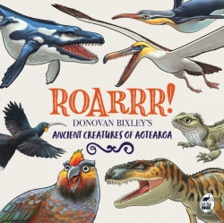 Bertrand.pt - Roarrr!