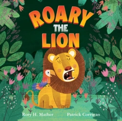 Bertrand.pt - Roary The Lion