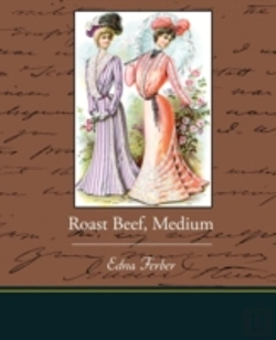 Bertrand.pt - Roast Beef, Medium