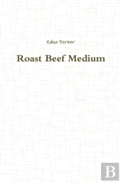 Roast Beef Medium