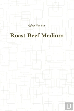 Bertrand.pt - Roast Beef Medium