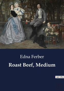 Bertrand.pt - Roast Beef Medium