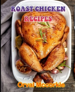 Bertrand.pt - Roast Chicken Recipes