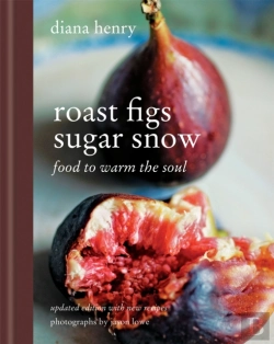 Bertrand.pt - Roast Figs, Sugar Snow