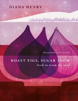 Bertrand.pt - Roast Figs, Sugar Snow