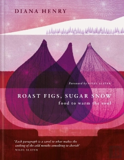 Bertrand.pt - Roast Figs, Sugar Snow