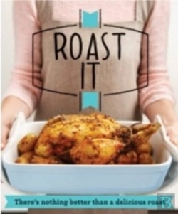 Bertrand.pt - Roast It