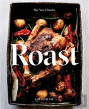 Roast