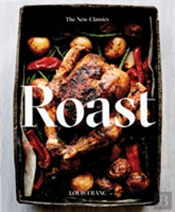 Bertrand.pt - Roast