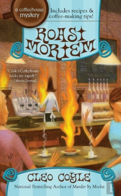 Bertrand.pt - Roast Mortem