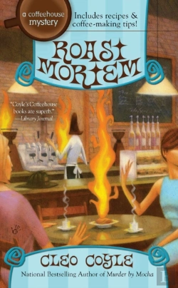 Bertrand.pt - Roast Mortem