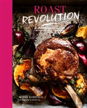 Roast Revolution