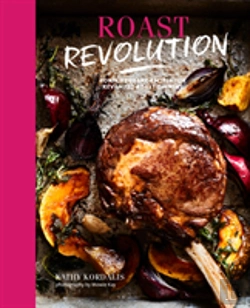Bertrand.pt - Roast Revolution
