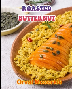 Bertrand.pt - Roasted Butternut