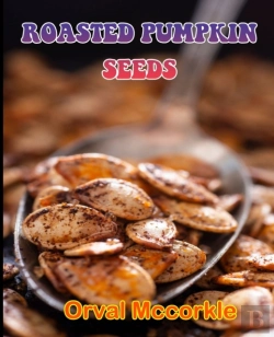 Bertrand.pt - Roasted Pumpkin Seeds