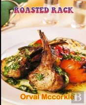 Roasted Rack
