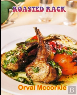 Bertrand.pt - Roasted Rack