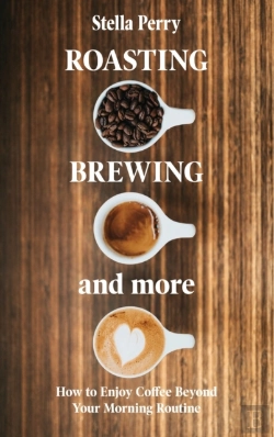 Bertrand.pt - Roasting, Brewing And More