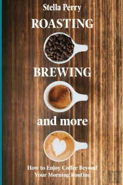 Bertrand.pt - Roasting, Brewing And More