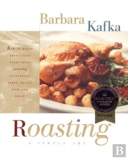 Bertrand.pt - Roasting