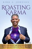 Roasting Karma